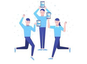 可做,點子,創(chuàng)新,創(chuàng)業(yè)