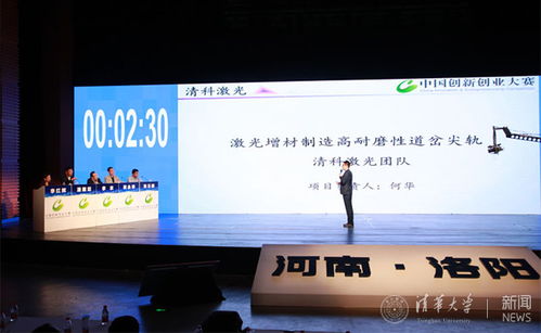 創(chuàng)新創(chuàng)業(yè)科職責(zé)