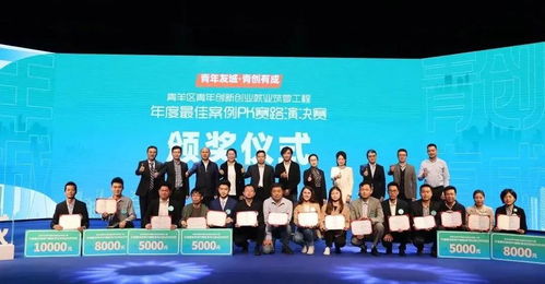 創(chuàng)新創(chuàng)業(yè)pk賽主持詞