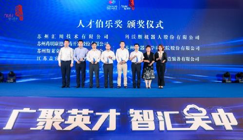 創(chuàng)新創(chuàng)業(yè)領(lǐng)軍人才有哪些