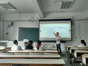 新聞稿,答辯,大賽,創(chuàng)新