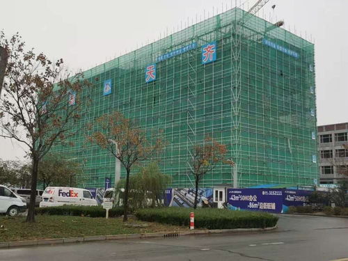 深圳創(chuàng)新創(chuàng)業(yè)學(xué)院,深圳創(chuàng)新創(chuàng)業(yè)研究院,深圳創(chuàng)新創(chuàng)業(yè)協(xié)會(huì)