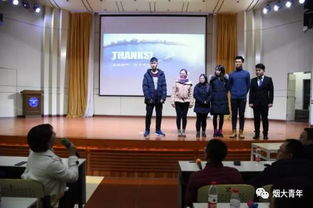 大眾創(chuàng)業(yè)萬(wàn)眾創(chuàng)新心得體會(huì)1500字