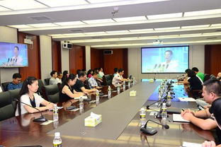 城投公司創(chuàng)新創(chuàng)業(yè)