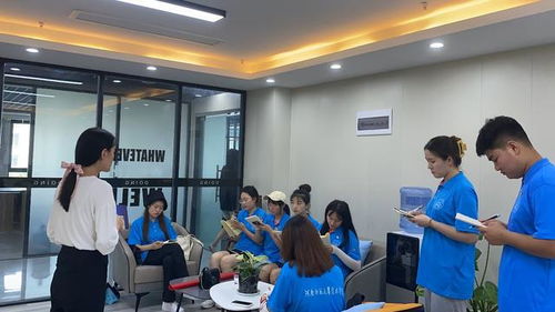 三下鄉(xiāng),創(chuàng)新,創(chuàng)業(yè)