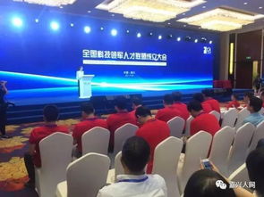 創(chuàng)新創(chuàng)業(yè)領(lǐng)軍人才條件,創(chuàng)新創(chuàng)業(yè)領(lǐng)軍人才公示,青島市創(chuàng)新創(chuàng)業(yè)領(lǐng)軍人才