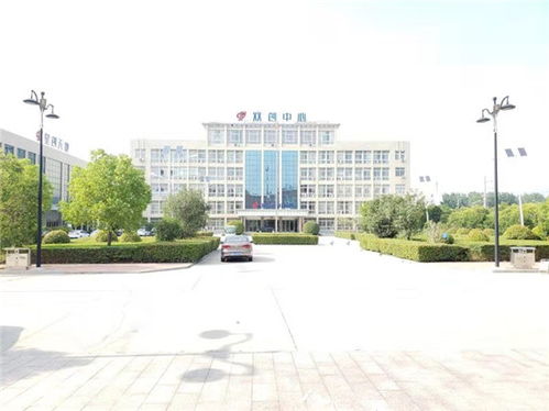 河南鄲城大學(xué)生創(chuàng)新創(chuàng)業(yè)