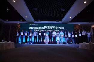 創(chuàng)業(yè)項目,創(chuàng)新