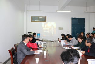 創(chuàng)新創(chuàng)業(yè)匯報ppt,創(chuàng)新創(chuàng)業(yè)匯報發(fā)言稿,創(chuàng)新創(chuàng)業(yè)匯報工作總結(jié)