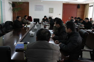 創(chuàng)新創(chuàng)業(yè)工作量折算,創(chuàng)新創(chuàng)業(yè)心得體會(huì),創(chuàng)新創(chuàng)業(yè)的想法