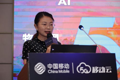 導(dǎo)師,核心,能力,創(chuàng)新