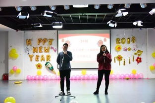 創(chuàng)新創(chuàng)業(yè)節(jié)目策劃,創(chuàng)新創(chuàng)業(yè)類節(jié)目,大學(xué)生創(chuàng)新創(chuàng)業(yè)節(jié)目