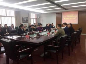 所有制,混合,創(chuàng)新,創(chuàng)業(yè)