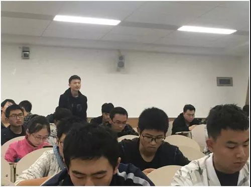 大一創(chuàng)新創(chuàng)業(yè)作業(yè),大一創(chuàng)新創(chuàng)業(yè)論文,大一創(chuàng)新創(chuàng)業(yè)目標(biāo)