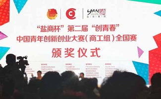 創(chuàng)新創(chuàng)業(yè)項(xiàng)目的收獲與體會(huì),大學(xué)生創(chuàng)新創(chuàng)業(yè)項(xiàng)目收獲,創(chuàng)新創(chuàng)業(yè)項(xiàng)目計(jì)劃書(shū)收獲