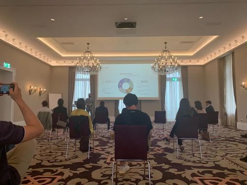 里昂,碩士,創(chuàng)新,創(chuàng)業(yè)