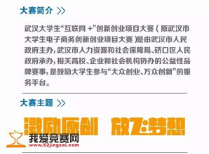 互聯(lián)網(wǎng)+創(chuàng)新創(chuàng)業(yè)項(xiàng)目,互聯(lián)網(wǎng)+大學(xué)生創(chuàng)新創(chuàng)業(yè)項(xiàng)目,互聯(lián)網(wǎng)+創(chuàng)新創(chuàng)業(yè)項(xiàng)目點(diǎn)子