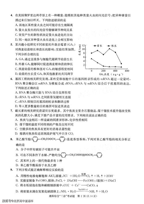 創(chuàng)新引領(lǐng)創(chuàng)業(yè)期末考試試卷