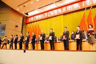 科技部,創(chuàng)新,創(chuàng)業(yè),人才