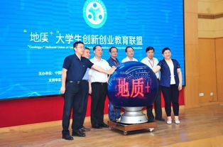 ctbu大學(xué)生創(chuàng)新創(chuàng)業(yè)聯(lián)盟