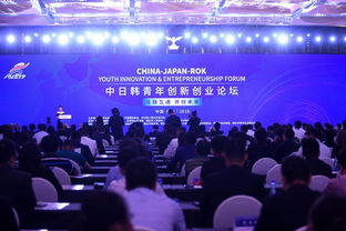 創(chuàng)新中創(chuàng)業(yè)和創(chuàng)業(yè)中創(chuàng)新的認識,創(chuàng)新的創(chuàng)業(yè)與傳統(tǒng)的創(chuàng)業(yè)有幾點不同,大學生創(chuàng)新創(chuàng)業(yè)規(guī)劃創(chuàng)業(yè)目標