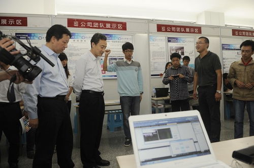 心得體會(huì),實(shí)驗(yàn)班,參加,創(chuàng)新