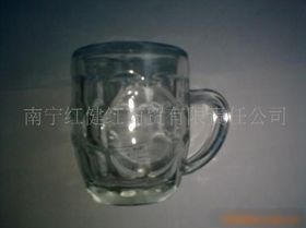 水杯加什么創(chuàng)新創(chuàng)業(yè)