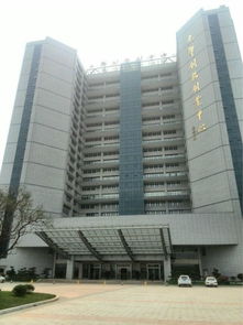 九華創(chuàng)新創(chuàng)業(yè)中心,九華創(chuàng)新創(chuàng)業(yè)中心上班時間,九華創(chuàng)新創(chuàng)業(yè)中心電話