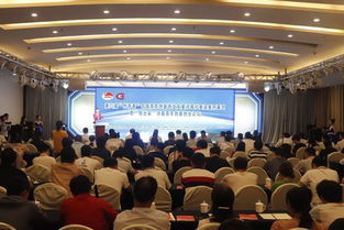 大賽,講話,創(chuàng)新,創(chuàng)業(yè)