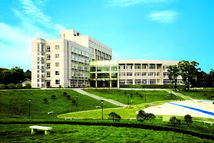 湘潭大學創(chuàng)新創(chuàng)業(yè)中心