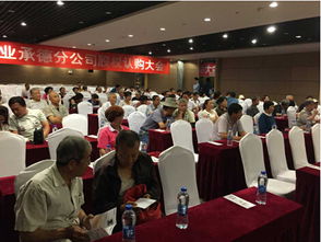 江西大眾創(chuàng)新萬眾創(chuàng)業(yè)文件,大眾創(chuàng)新,萬眾創(chuàng)業(yè)的意義,大眾創(chuàng)新,萬眾創(chuàng)業(yè)什么時候提出