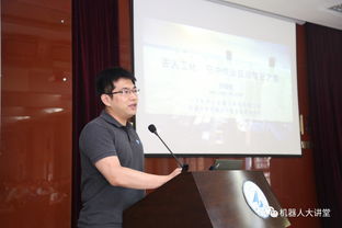 提高學(xué)生創(chuàng)新創(chuàng)業(yè)呢李