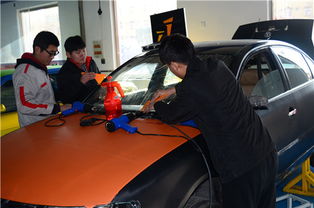 汽車維修,創(chuàng)新,創(chuàng)業(yè)