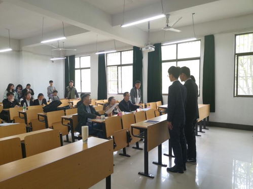 大學(xué)生電商創(chuàng)業(yè)項(xiàng)目,互聯(lián)網(wǎng)+與大學(xué)生創(chuàng)新創(chuàng)業(yè)的創(chuàng)意,互聯(lián)網(wǎng)+大學(xué)生創(chuàng)新創(chuàng)業(yè)項(xiàng)目