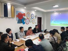 育人,資助,創(chuàng)新,創(chuàng)業(yè)