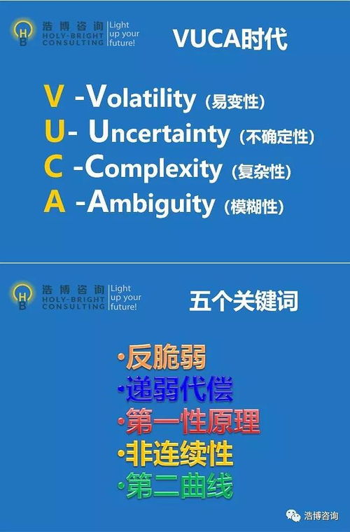 對(duì)創(chuàng)新創(chuàng)業(yè)課的感受,對(duì)創(chuàng)新創(chuàng)業(yè)課的看法和感受,創(chuàng)新創(chuàng)業(yè)課的收獲與感受