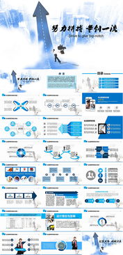 文化創(chuàng)新創(chuàng)業(yè)計劃