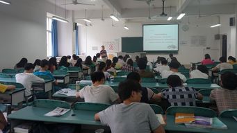 醫(yī)學檢驗專業(yè)創(chuàng)新創(chuàng)業(yè)