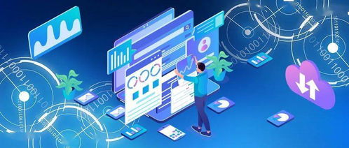 大學(xué)生創(chuàng)新創(chuàng)業(yè)申請理由,大學(xué)生創(chuàng)新創(chuàng)業(yè)申請理由怎么寫,大學(xué)生創(chuàng)新創(chuàng)業(yè)獎學(xué)金申請理由