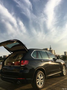 農(nóng)業(yè)大眾創(chuàng)新萬眾創(chuàng)業(yè)典型