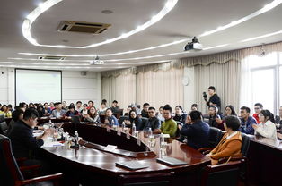 大學(xué)生創(chuàng)新創(chuàng)業(yè)實(shí)踐項(xiàng)目,創(chuàng)新創(chuàng)業(yè)實(shí)踐項(xiàng)目計(jì)劃書(shū),創(chuàng)新創(chuàng)業(yè)會(huì)計(jì)實(shí)踐項(xiàng)目實(shí)訓(xùn)總結(jié)