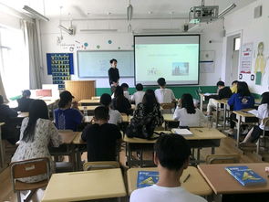 創(chuàng)新創(chuàng)業(yè)主體班會策劃