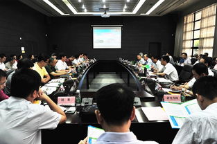 高校,創(chuàng)新,創(chuàng)業(yè),五十強(qiáng)