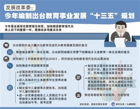 保留學(xué)籍休學(xué)創(chuàng)新創(chuàng)業(yè)管理辦法