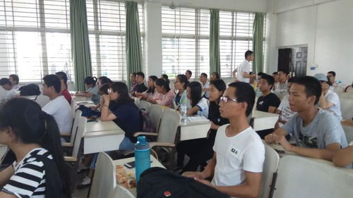 知道大學生創(chuàng)新創(chuàng)業(yè)答案免費,大學生創(chuàng)新創(chuàng)業(yè)海南經(jīng)貿(mào)職業(yè)技術(shù)學院答案,知道大學生創(chuàng)新創(chuàng)業(yè)課答案