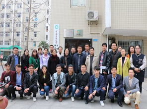 文華學院創(chuàng)新創(chuàng)業(yè)基地,文華學院創(chuàng)新創(chuàng)業(yè)大賽,文華學院創(chuàng)新創(chuàng)業(yè)學分