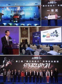 關(guān)于時(shí)代創(chuàng)新創(chuàng)業(yè)項(xiàng)目