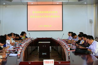 高校創(chuàng)新創(chuàng)業(yè)教育調(diào)查問卷,中國高校創(chuàng)新創(chuàng)業(yè)教育聯(lián)盟,高校創(chuàng)新創(chuàng)業(yè)教育現(xiàn)狀