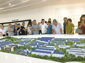 大學生創(chuàng)新創(chuàng)業(yè)政策有哪些,創(chuàng)新創(chuàng)業(yè)政策有哪些,國家創(chuàng)新創(chuàng)業(yè)政策信息服務網(wǎng)