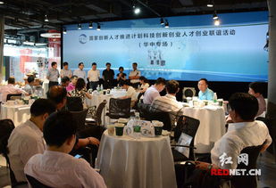 科技創(chuàng)新創(chuàng)業(yè)活動,大學(xué)生科技創(chuàng)新創(chuàng)業(yè)活動,參與科技創(chuàng)新創(chuàng)業(yè)等活動